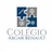 Logo - Colégio Abgar Renault - Glória Logo - Colégio Abgar Renault - Glória