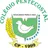 Logo - Colégio Pentecostal