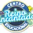 Logo - Centro Educacional Reino Encantado