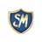 Logo - Sonho Meu Educação Infantil