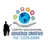 Logo - Universo Criativo