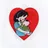 Logo - Escola Amor Perfeito