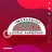 Logo - Instituto Loide Martha Logo - Instituto Loide Martha