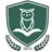 Logo - Instituto Educacional Ciranda do Saber
