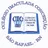 Logo - Colégio Imaculada Conceição