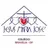 Logo - Colégio Jesus Maria José