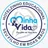 Logo - Hotelzinho Educacional Minha Vida