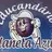 Logo - Educandário Planeta Azul