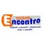Logo - Colégio Encontro