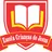 Logo - Escola Crianças de Jesus