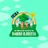 Logo - Escola Infantil Floresta