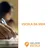 Logo - Escola da Vida