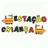 Logo - Escola Estação Criança
