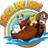 Logo - Pré Escola Arca De Noé Paz