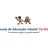 Logo - Escola De Educação Infantil Tia Rita