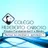 Logo - Colégio Hildeberto Cardoso