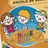 Logo - ESCOLA NANE KIDS