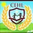 Logo - Centro Educacional Harmonia Das Letras