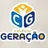 Logo - Colégio Geração Criança