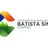 Logo - Cooperativa Educacional Batista Sinai