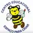 Logo - Centro Educacional Espaço Para Criar