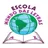Logo - Escola Mundo Das Letras