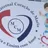Logo - Maternal Coração de Maria