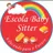 Logo - Escola Creche Baby Sitter