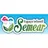 Logo - Espaço Infantil Semear