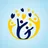 Logo - Centro Educacional Bem Me Quer - COHAB