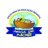 Logo - Escola de Educação Infantil Arca de Noé