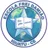 Logo - Escola Frei Damião