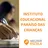 Logo - INSTITUTO EDUCACIONAL PARAÍSO DAS CRIANÇAS