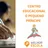 Logo - Centro Educacional O Pequeno Príncipe