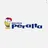 Logo - Escola Peralta
