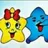 Logo - Creche Escola Estrela Da Manhã