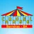 Logo - Escola Carrossel