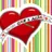 Logo - Escola Cor E Ação