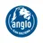 Logo - Colégio Anglo Ilha Solteira