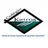 Logo - Colégio Kairos