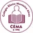 Logo - Colégio Elicéu Monteiro Alves