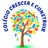 Logo - Colégio Crescer E Construir