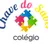 Logo - Colégio Chave Do Saber