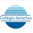 Logo - Colégio Invictus