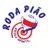 Logo - Escola Infantil Roda Pião