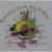 Logo - ESCOLINHA ARTE DO SABER