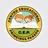 Logo - Centro Educacional Primeiros Passos