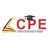 Logo - Centro Positiviano De Ensino