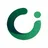 Logo - COLÉGIO IGUAÇU