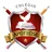 Logo - Colégio Apoteose Epp
